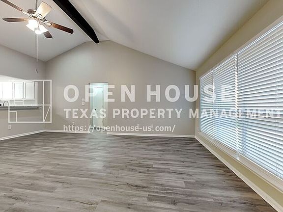 5th image of 2203 Longleaf Pines Dr