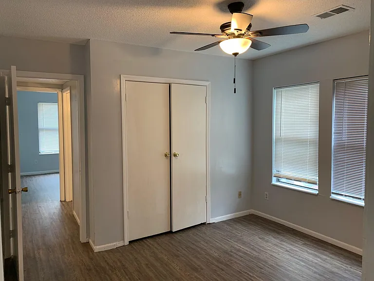 2713 Benton Blvd #2N — Photo 17