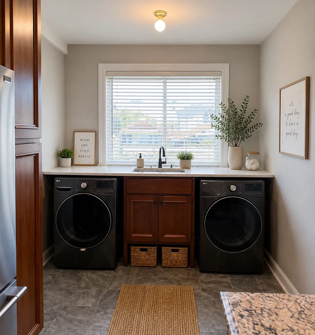 2 bed, 1184 sqft, $2,200 — Photo 4