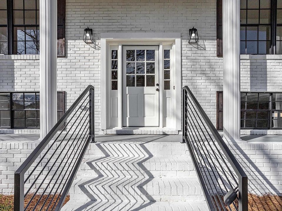 2676 Morris Majestic Rd, Morris, AL 35116 Zillow