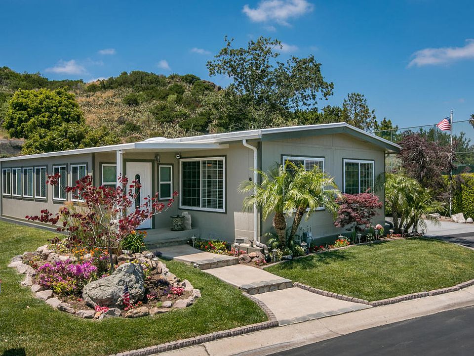1st image of 68 Margarita Ave #258