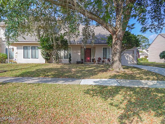4th image of 4123 PINEY BRANCH Court
