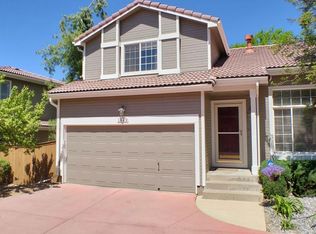 1429 Laurenwood Way, Highlands Ranch, CO 80129