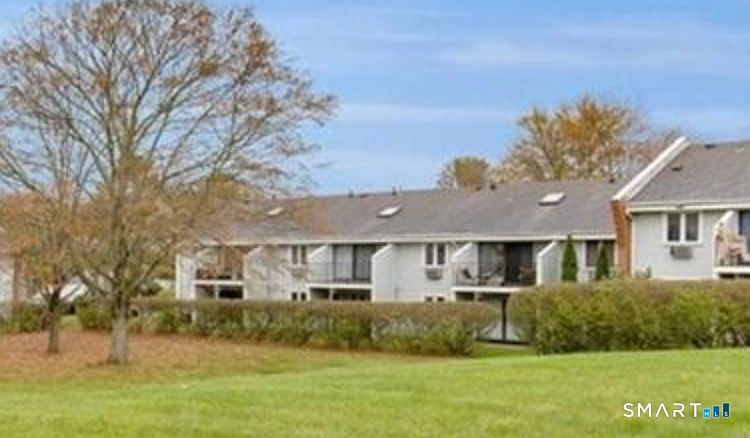 1st image of 131 Florence Road #1C