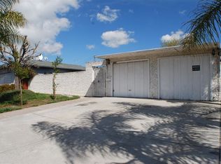 1830 Arizona Ave, Milpitas, CA 95035