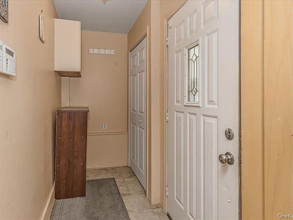 4th image of 3158 Rawlins Avenue
