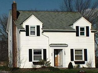 4811 Detroit Rd, Sheffield Village, OH 44054