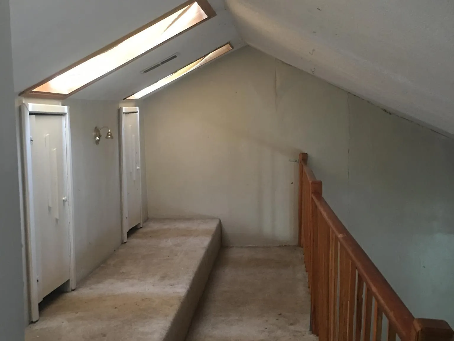 4 bed, 1650 sqft, $2,300 — Photo 1