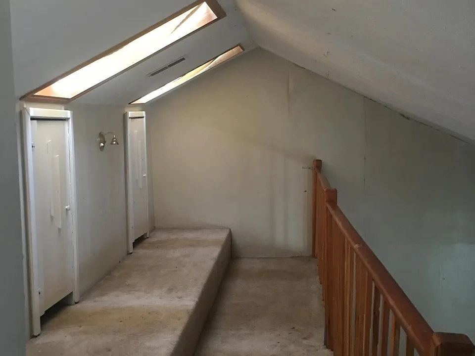 432 Kentucky Ct