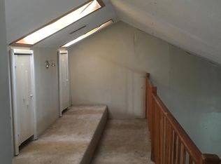 432 Kentucky Ct, Lexington, KY 40502