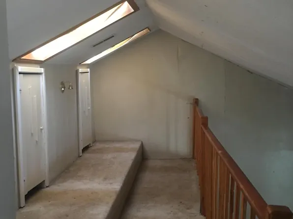432 Kentucky Ct, Lexington, KY 40502