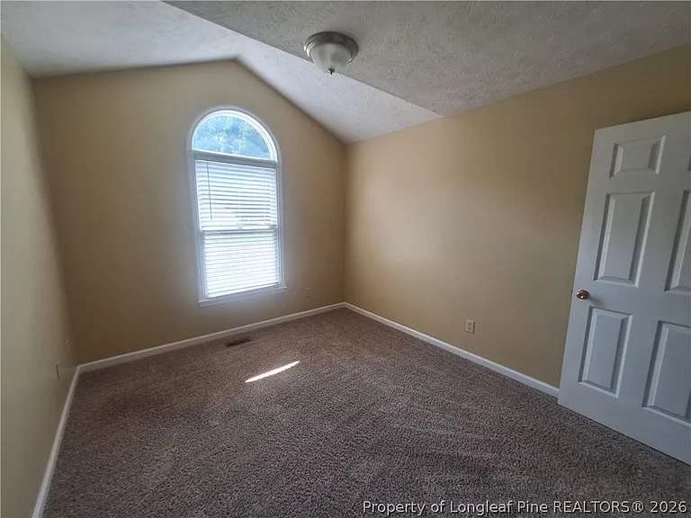 4549 Rustic Haven Dr — Photo 19