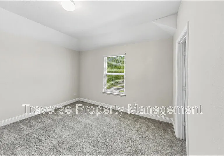 11737 Pistachio Trl — Photo 18