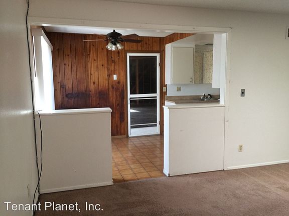 5th image of 6450 Hayward Way