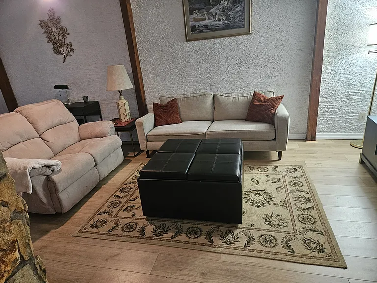 Fair Oak Way — Photo 3