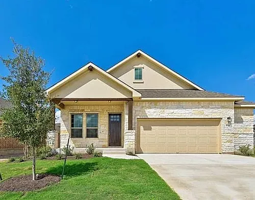 816 Centerra Hills Cir Photo 1