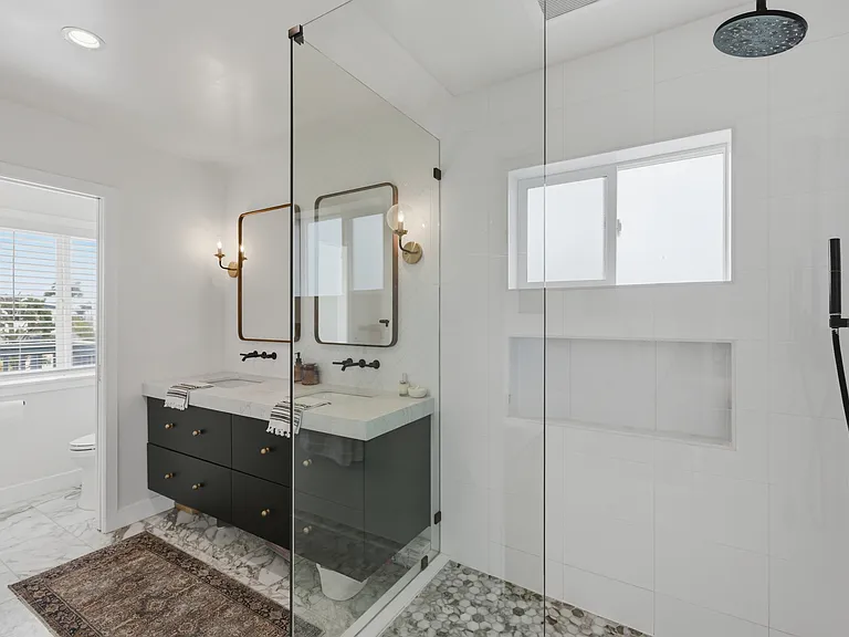 3844 Baker St — Photo 21