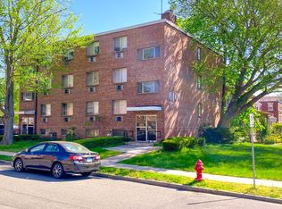 610 Farmington Ave #AA4, Hartford, CT 06105