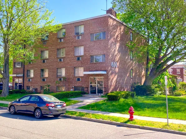 610 Farmington Ave #A1, Hartford, CT 06105