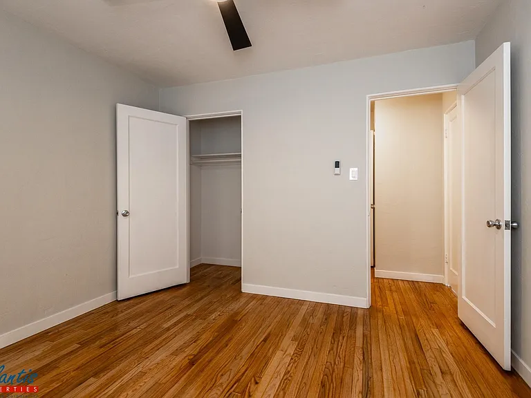 85 E Taylor St #7 — Photo 7