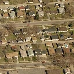 1st image of 227 Dale St W