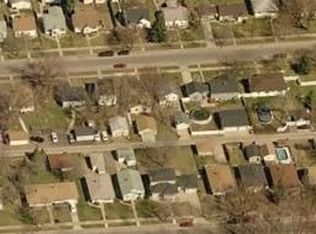 227 Dale St W, South Saint Paul, MN 55075