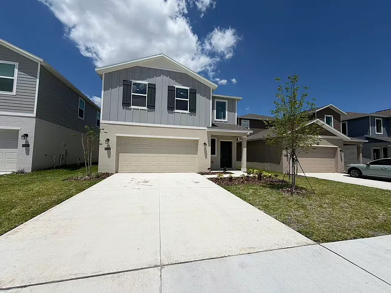 1546 Jessica Blvd — Photo 1