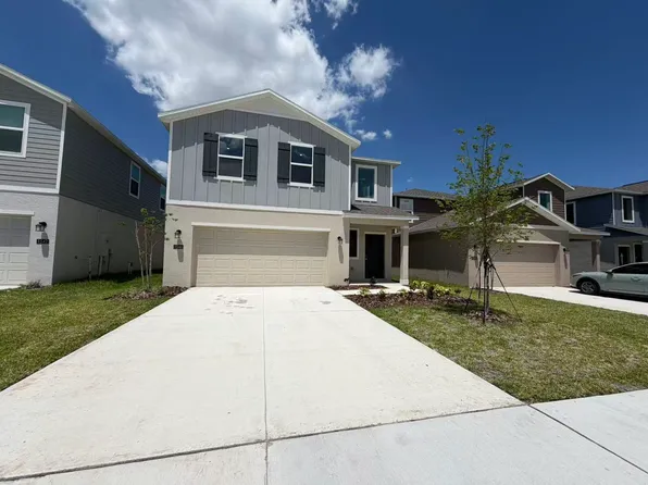 1546 Jessica Blvd, Winter Haven, FL 33884
