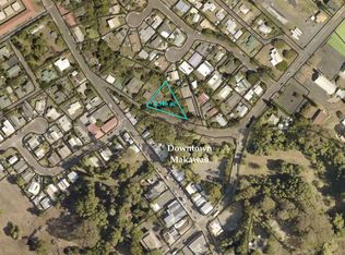 0 Brewer Rd, Makawao, HI 96768