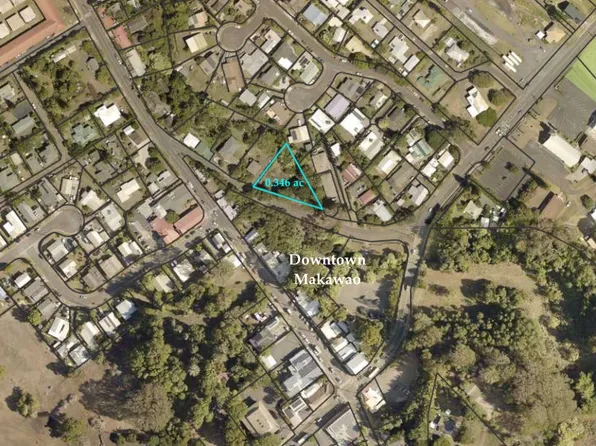 0 Brewer Rd, Makawao, HI 96768