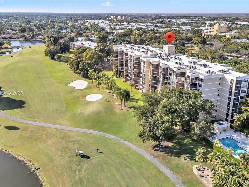1st image of 16300 Golf Club Rd APT 408