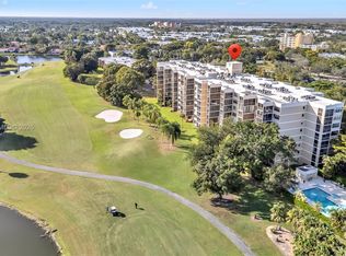 Country Club, Weston, FL 33326