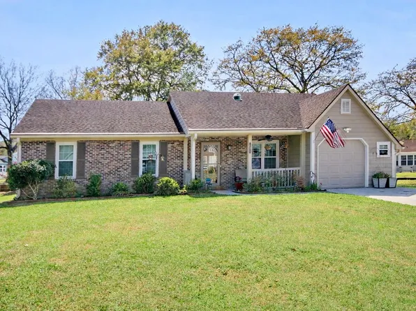 607 Bluebird Ln., Murrells Inlet, SC 29576