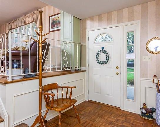 4th image of 13433 Belfair Dr