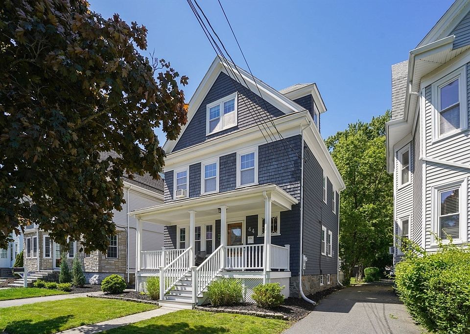1st image of 44 Houston Ave