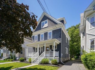 44 Houston Ave, Milton, MA 02186