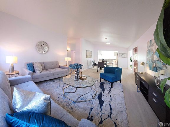 4th image of 2812 Sheldon Dr