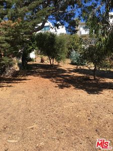 0 W Sea Level Dr, Malibu, CA, 90265
