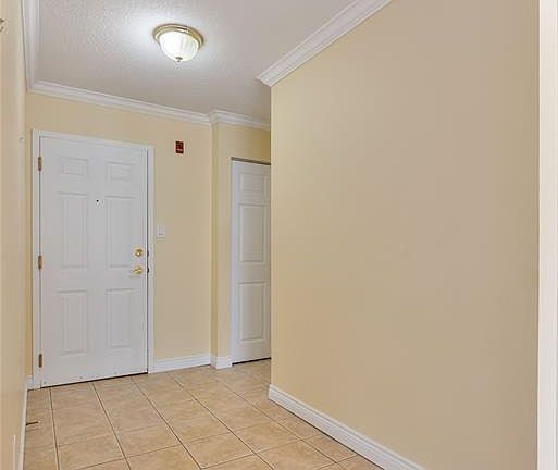 5th image of 304 Portugal Cove Place UNIT 200
