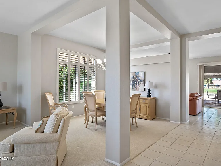 13930 W Trail Ridge Dr — Photo 9