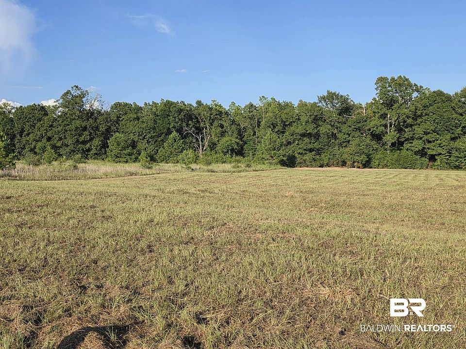 1st image of 0 Williams Ln