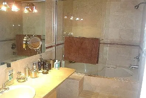 Rented by Corcoran | media 80