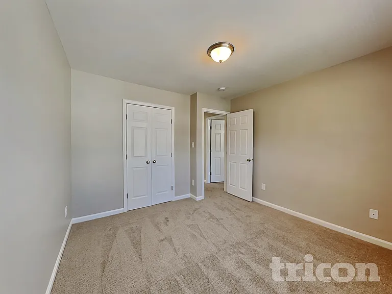 5224 Anchorage Way — Photo 10