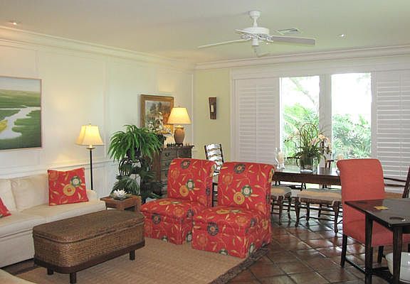 2nd image of 111 Johns Island Dr
