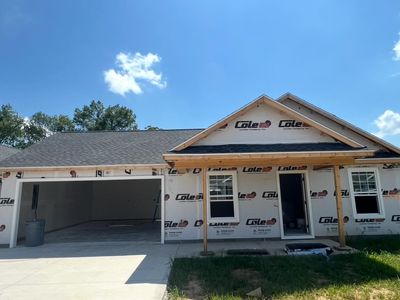 1834 Old Madisonville Rd, Henderson, KY, 42420