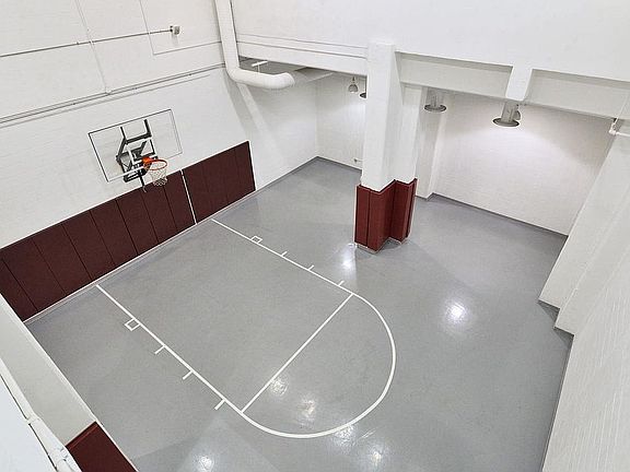 4th image of 50 Dey St APT 426