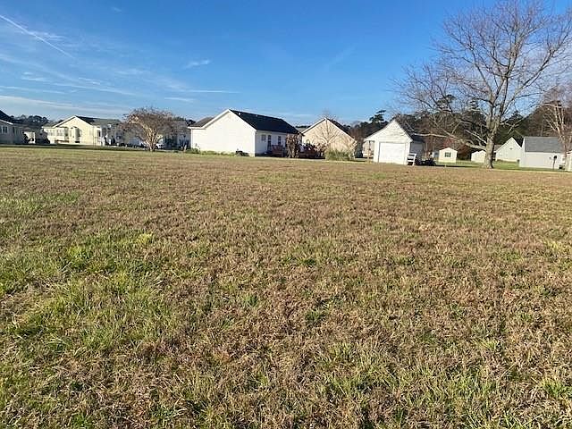 1st image of LOT 79 Yardarm Dr