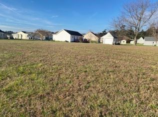 LOT 79 Yardarm Dr, Greenbackville, VA 23356
