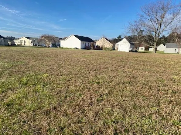 LOT 79 Yardarm Dr, Greenbackville, VA 23356