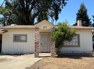143-211 S Linwood Ave #207, Visalia, CA 93291
